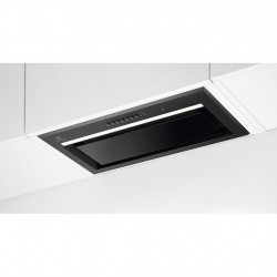 Gartraukis Electrolux LFG916K
