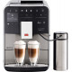 Kavos aparatas Melitta F86/0-100 Barista TS SMART