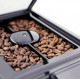 Kavos aparatas Melitta F86/0-100 Barista TS SMART