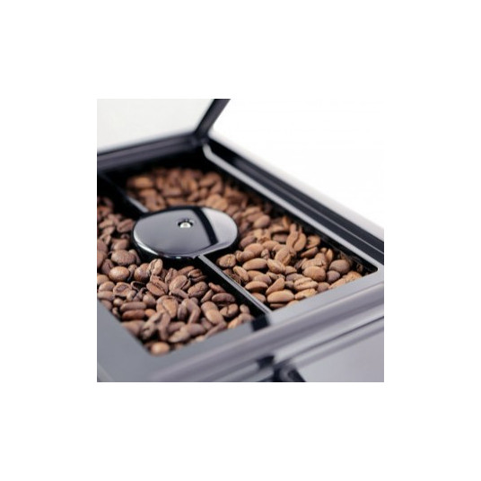 Kavos aparatas Melitta F86/0-100 Barista TS SMART