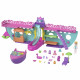 „Polly Pocket“ vienaragio laivo rinkinys