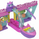 „Polly Pocket“ vienaragio laivo rinkinys