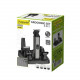 Plaukų kirpimo rinkinys 6in1 USB MAESTRO MR-661