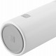 ZWILLING Thermo 39500-511-0 baltas 420 ml terminalas indas su arbatos virimo aparatu