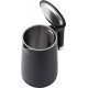 Virdulys Maestro MR-026-BLACK