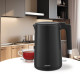 Virdulys Maestro MR-026-BLACK