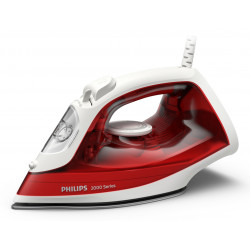 Lygintuvas Philips DST2010/40