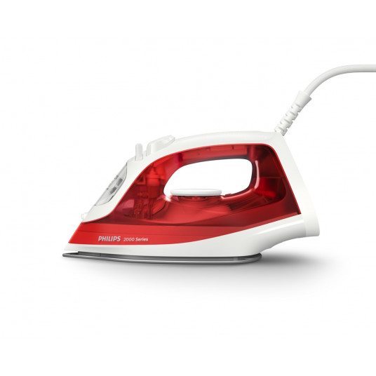 Lygintuvas Philips DST2010/40