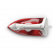 Lygintuvas Philips DST2010/40