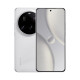 Telefonas Xiaomi 15 Ultra 5G 16GB/512GB Black White