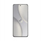 Telefonas Xiaomi 15 Ultra 5G 16GB/512GB Black White