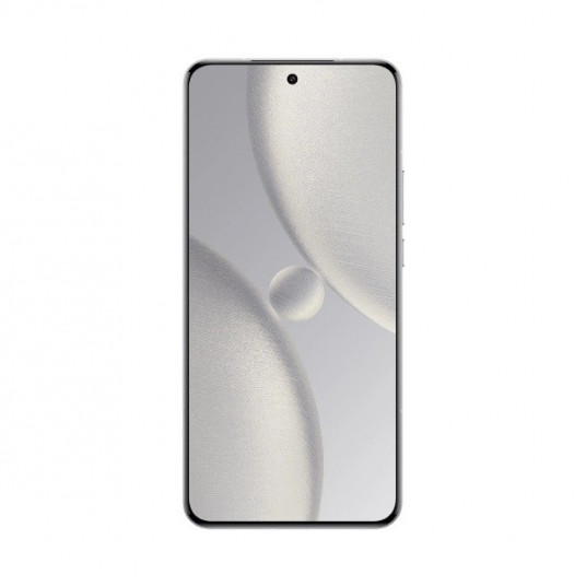 Telefonas Xiaomi 15 Ultra 5G 16GB/512GB Black White