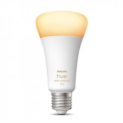 Philips Hue White Amb. E27, 13W bulb