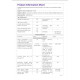 Philips Hue White Amb. E27, 13W bulb