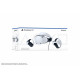 Virtualios Realybės Akiniai Sony PlayStation VR2