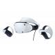 Virtualios Realybės Akiniai Sony PlayStation VR2