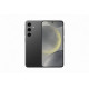 Telefonas Samsung Galaxy S24 5G 8GB/256GB Black Onyx