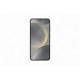 Telefonas Samsung Galaxy S24 5G 8GB/256GB Black Onyx