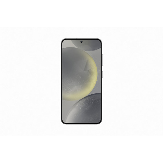 Telefonas Samsung Galaxy S24 5G 8GB/256GB Black Onyx