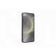 Telefonas Samsung Galaxy S24 5G 8GB/256GB Black Onyx