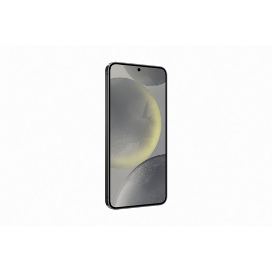 Telefonas Samsung Galaxy S24 5G 8GB/256GB Black Onyx
