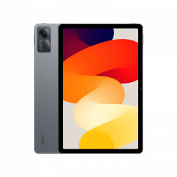 Planšetė Xiaomi Redmi Pad SE 11" 256GB Gray