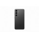 Telefonas Samsung Galaxy S24 5G 8GB/256GB Black Onyx