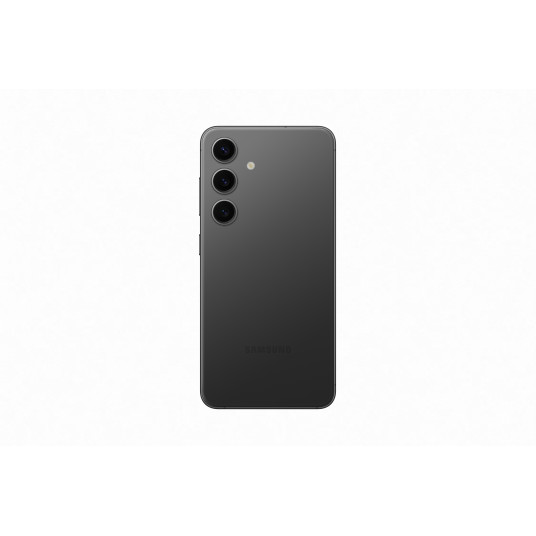 Telefonas Samsung Galaxy S24 5G 8GB/256GB Black Onyx