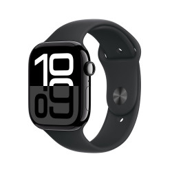 Išmanusis laikrodis Apple Watch Series 10 GPS...