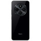 Telefonas Xiaomi Redmi 14C 4G 8GB/256GB Midnight Black