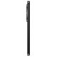 Telefonas Xiaomi Redmi 14C 4G 8GB/256GB Midnight Black