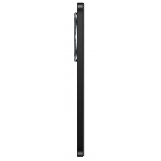 Telefonas Xiaomi Redmi 14C 4G 8GB/256GB Midnight Black