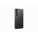 Telefonas Samsung Galaxy S24 5G 8GB/256GB Black Onyx