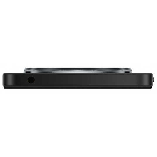Telefonas Xiaomi Redmi 14C 4G 8GB/256GB Midnight Black