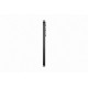 Telefonas Samsung Galaxy S24 5G 8GB/256GB Black Onyx