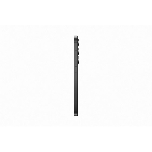 Telefonas Samsung Galaxy S24 5G 8GB/256GB Black Onyx