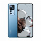 Telefonas Xiaomi 12T 5G 256GB Dual-Sim Clear Blue