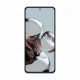 Telefonas Xiaomi 12T 5G 256GB Dual-Sim Clear Blue