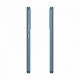 Telefonas Xiaomi 12T 5G 256GB Dual-Sim Clear Blue