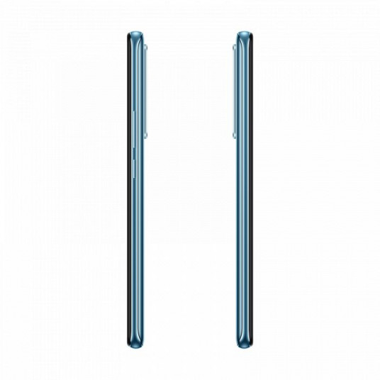 Telefonas Xiaomi 12T 5G 256GB Dual-Sim Clear Blue