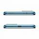 Telefonas Xiaomi 12T 5G 256GB Dual-Sim Clear Blue