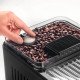 Kavos aparatas DeLonghi ECAM 450.65.S