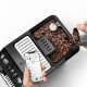 Kavos aparatas DeLonghi ECAM 450.65.S