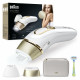 Fotoepiliatorius PL5152 Silk-expert Pro 5 IPL