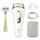Fotoepiliatorius PL5152 Silk-expert Pro 5 IPL 