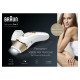 Fotoepiliatorius PL5152 Silk-expert Pro 5 IPL 