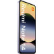 Telefonas Xiaomi Redmi Note 14 6GB/128GB Mist Purple