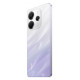 Telefonas Xiaomi Redmi Note 14 6GB/128GB Mist Purple
