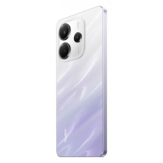 Telefonas Xiaomi Redmi Note 14 6GB/128GB Mist Purple