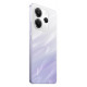 Telefonas Xiaomi Redmi Note 14 6GB/128GB Mist Purple